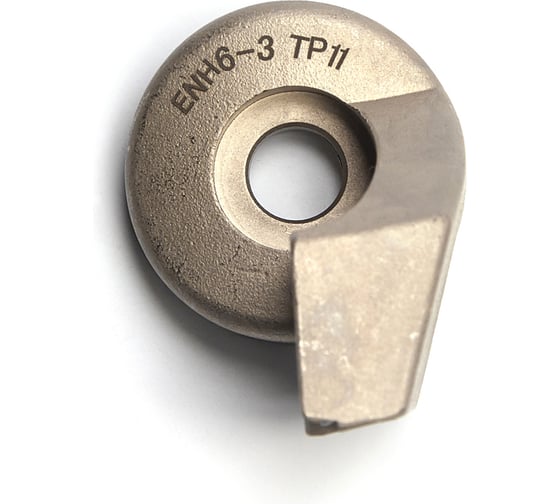 Изображение товара Держатель пластины ENH6-3 0 ACCKee hp00022