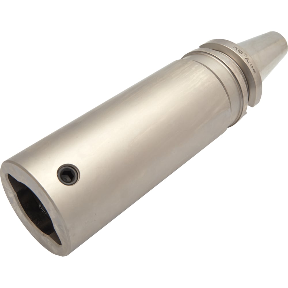 Изображение товара Оправка BT30-CKB2-80 ACCKee sh00002 14 мм посадка 7:24-30