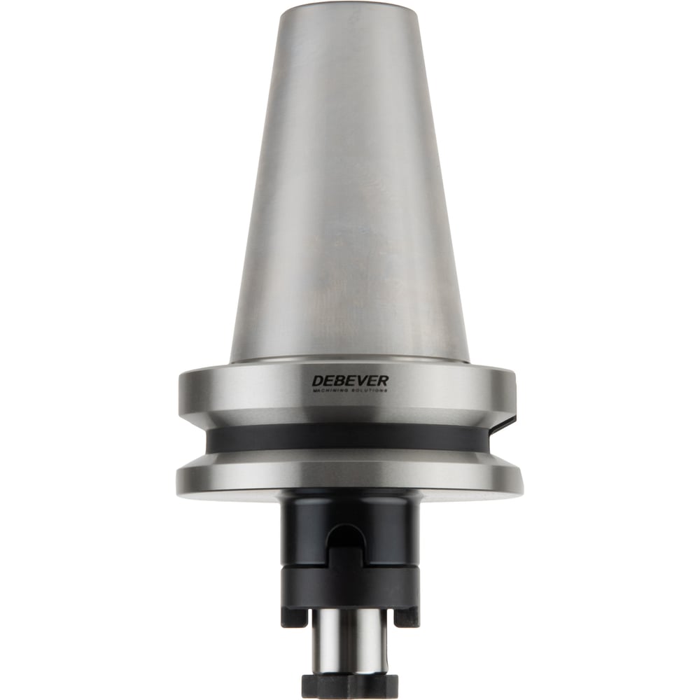 Изображение товара Патрон Debever Machining Solutions комбинированный BT50- 22-70, серия Standard DB-S-BT50CSA2270 Изображение товара Патрон Debever Machining Solutions комбинированный BT50- 22-70, серия Standard DB-S-BT50CSA2270