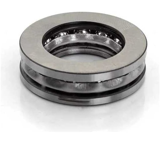 Изображение товара Подшипник HGF 8107 (51107) 35х52х12 мм Т18_10222