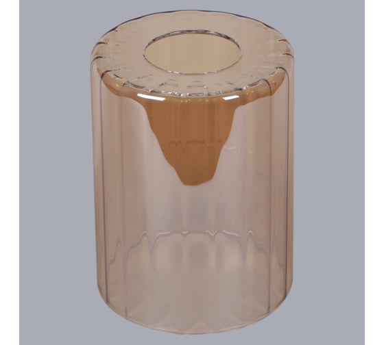 Изображение товара Плафон Reluce 101/GLASS