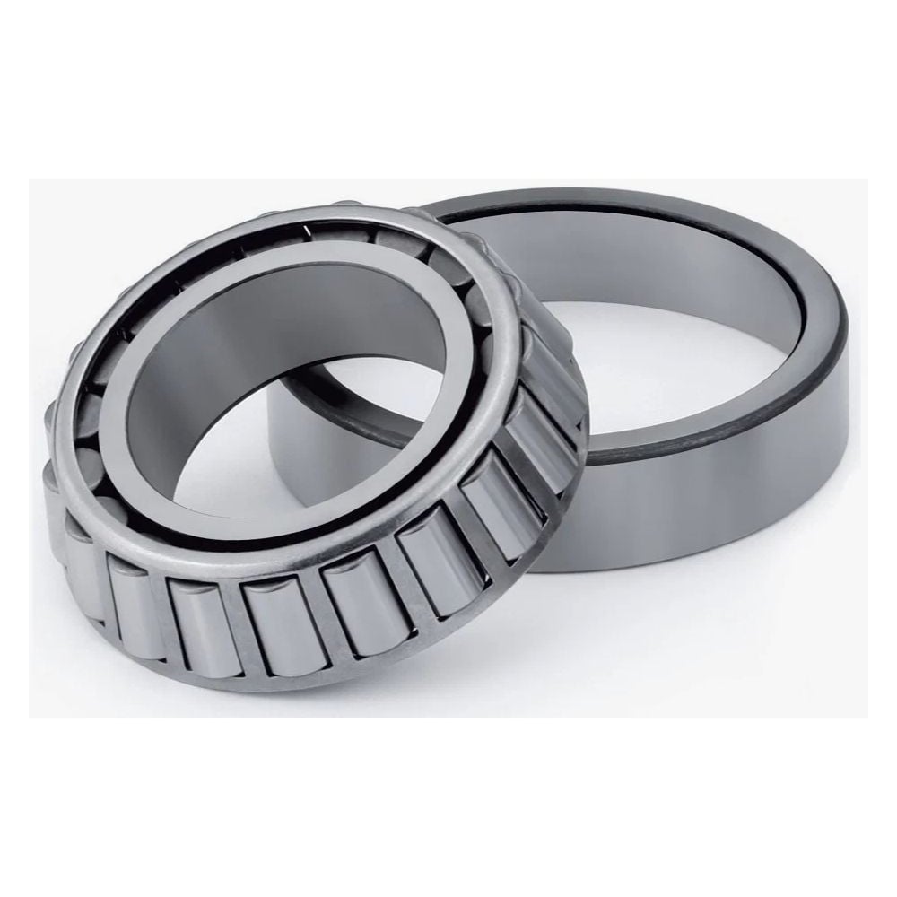 Изображение товара [Подшипник] ITJ HM 89446/HM 89410 Радиальный роликовый однорядный подшипник 76.2x34.93x29.37