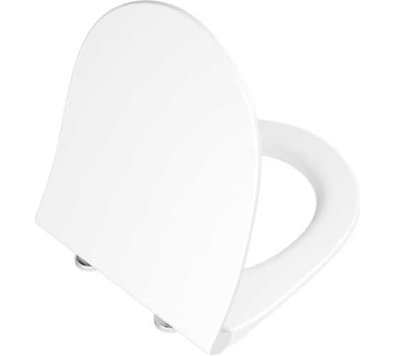 Изображение товара Сидение Vitra Nest с микролифтом 220-003R409