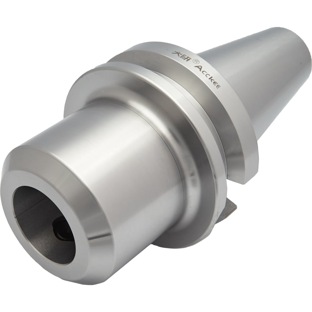 Изображение товара Оправка для корпусных сверл BT50-SLN32-100 ACCKee модель ca00011