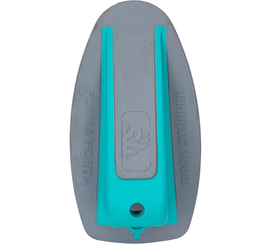 Изображение товара Стопор двери TTS 00001065V