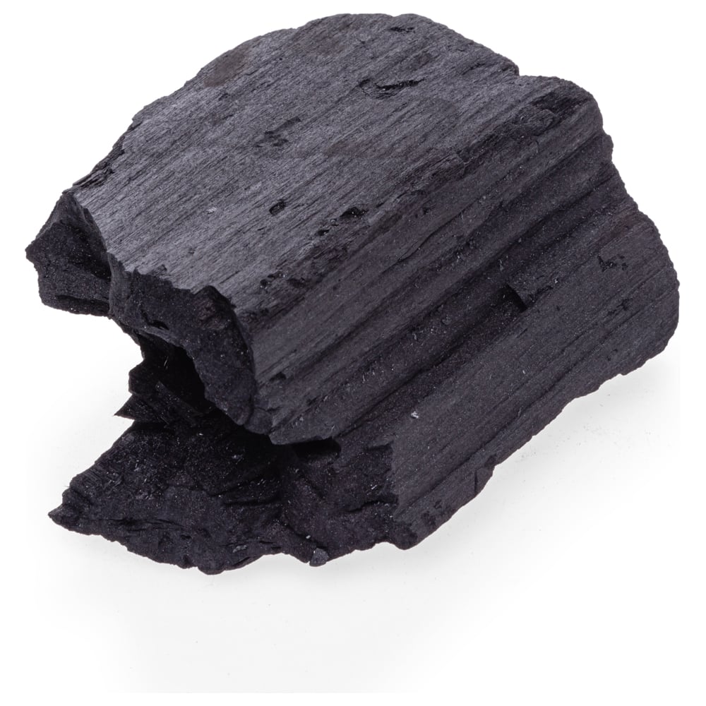 Изображение товара Уголь Союзгриль 20л для гриля и барбекю