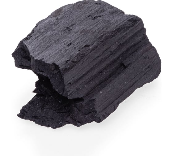 Изображение товара Уголь Союзгриль 20л 1 N1-F06