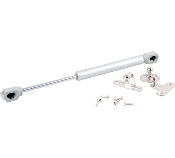 Изображение товара Подъемный механизм Lemax prof 60N DGD-06