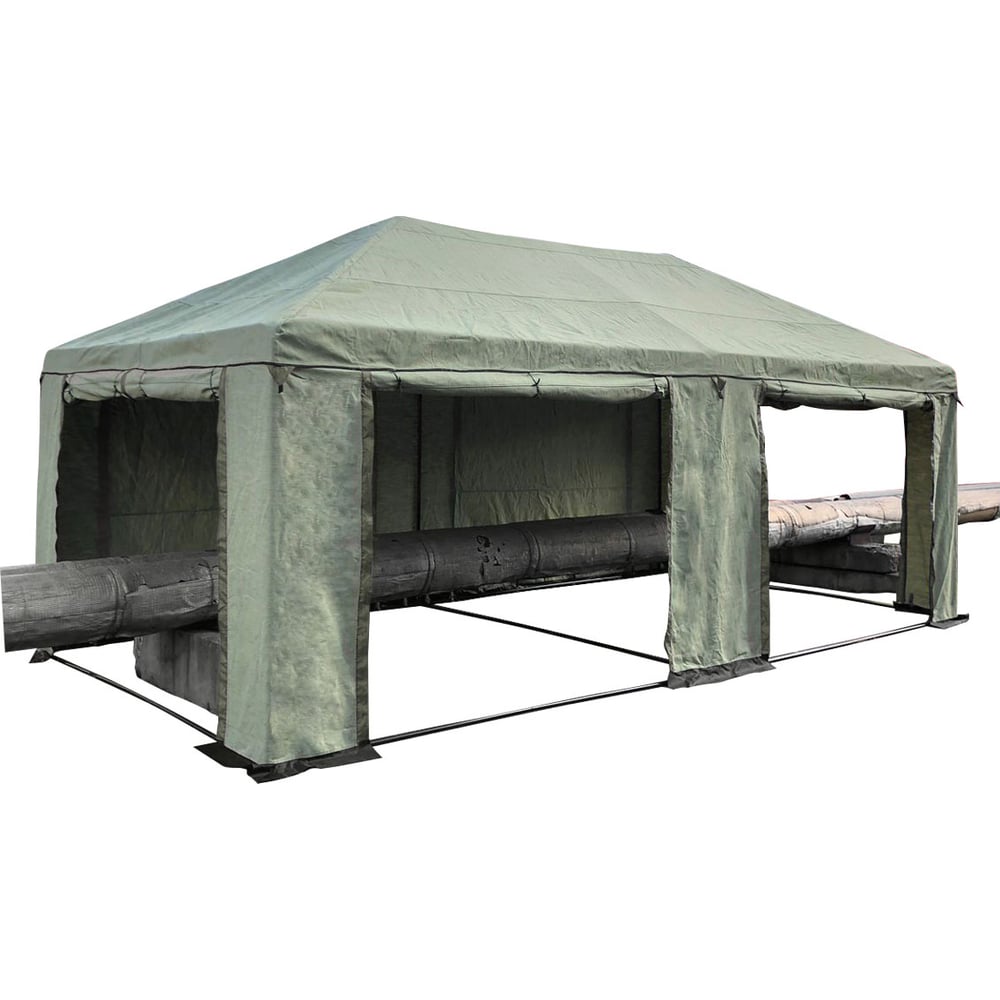 Палатка сварщика МИТЕК Профи 23-00007296