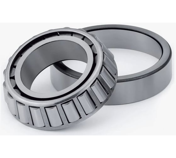 Изображение товара Подшипник ITJ HR 30208 J