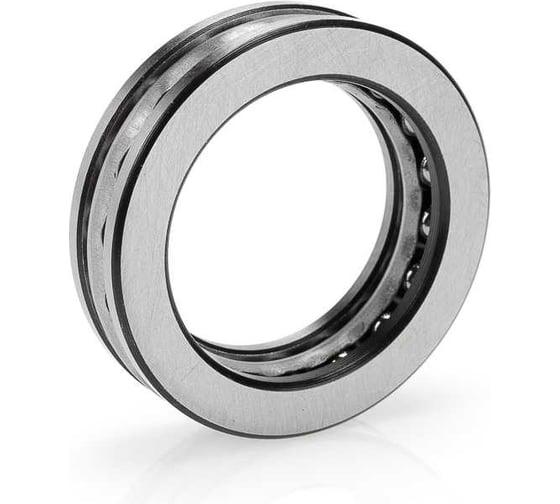 Изображение товара Подшипник NFC 8107 51107