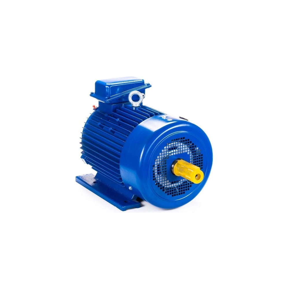 Изображение товара Промышленный электродвигатель Элком 5МТКН 311-6 11/1000 IP54