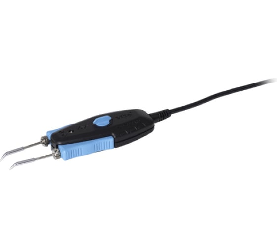 Изображение товара Термопинцет Ersa ChipTool VARIO 460MDJ 00297603
