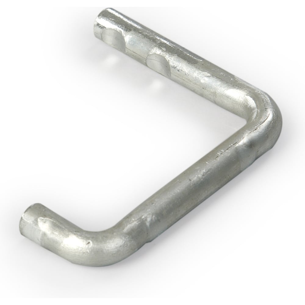 Изображение товара Г-образная скоба ЭНЕРВИК PSS923R для крепления кабелей СИП-3