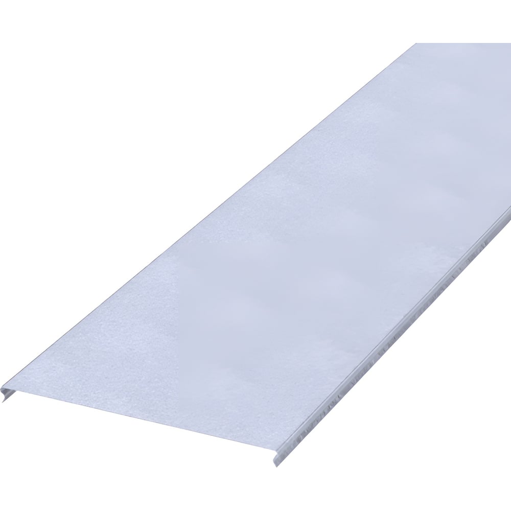 Изображение товара Крышка лотка PRO-lotki.ru KLMU 600 (2,0) L=3000 TLS52387