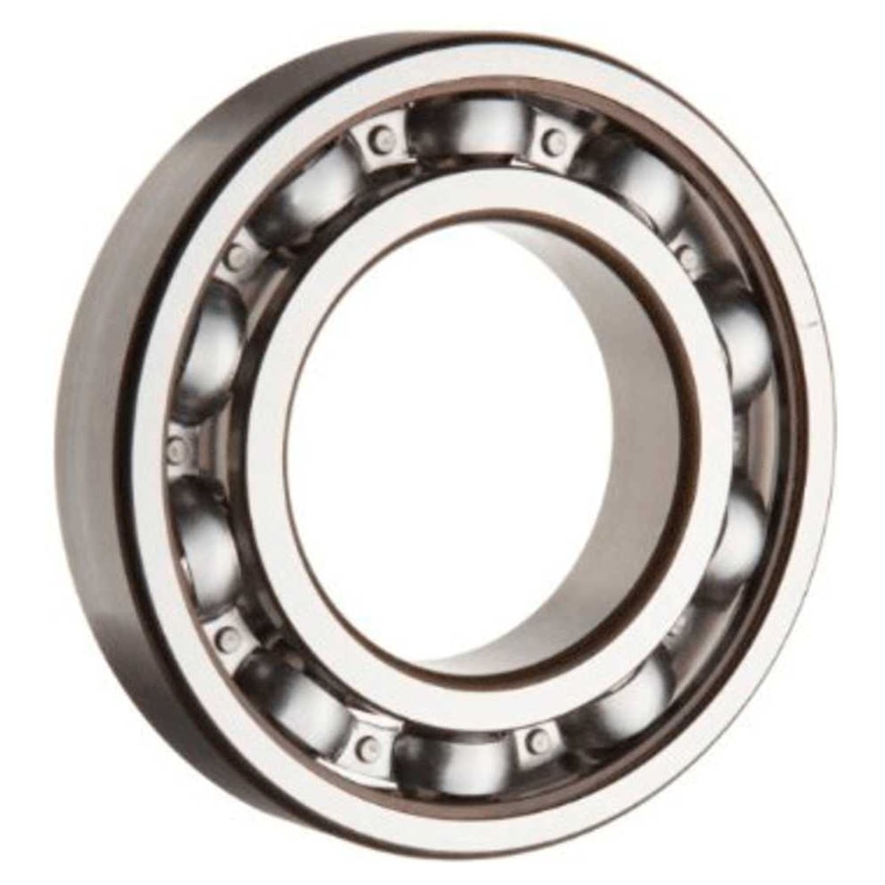 Изображение товара Подшипник ZWZ 6314-2Z шариковый радиальный закрытый 150х150х35 мм