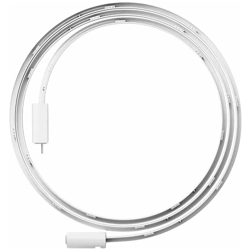 Изображение товара Удлинитель умной светодиодной ленты Yandex Яндекса 1м WiFi IP65