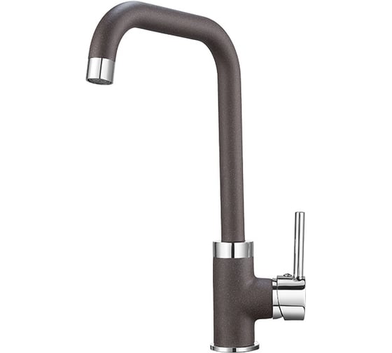 Изображение товара Среднеразмерный смеситель GRANULA эспрессо GR-0041