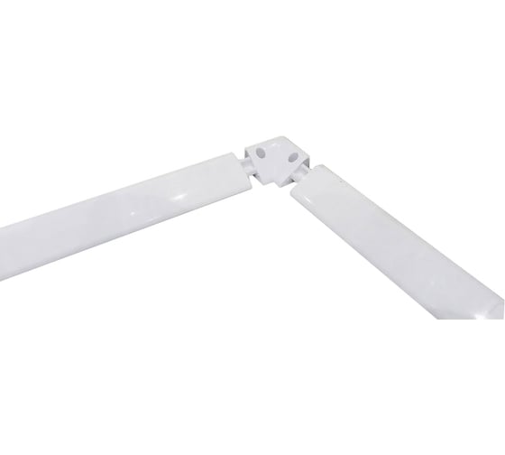 Изображение товара Бордюр для ванн и поддонов Aquanet 00225264