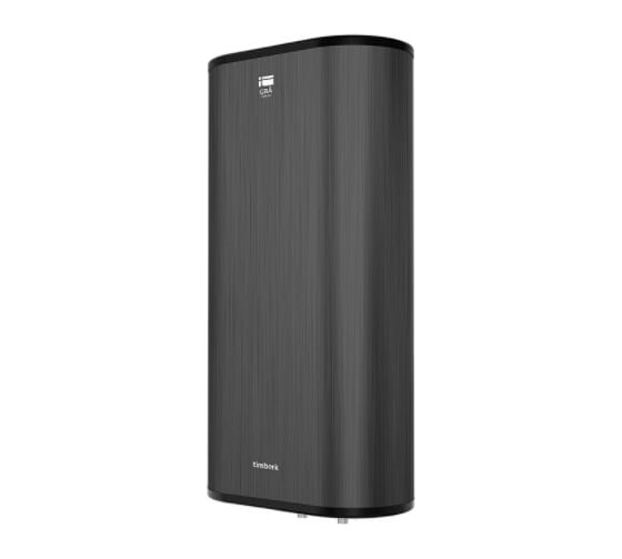 Изображение товара Накопительный плоский водонагреватель TIMBERK T-WSS30-N27C-VG