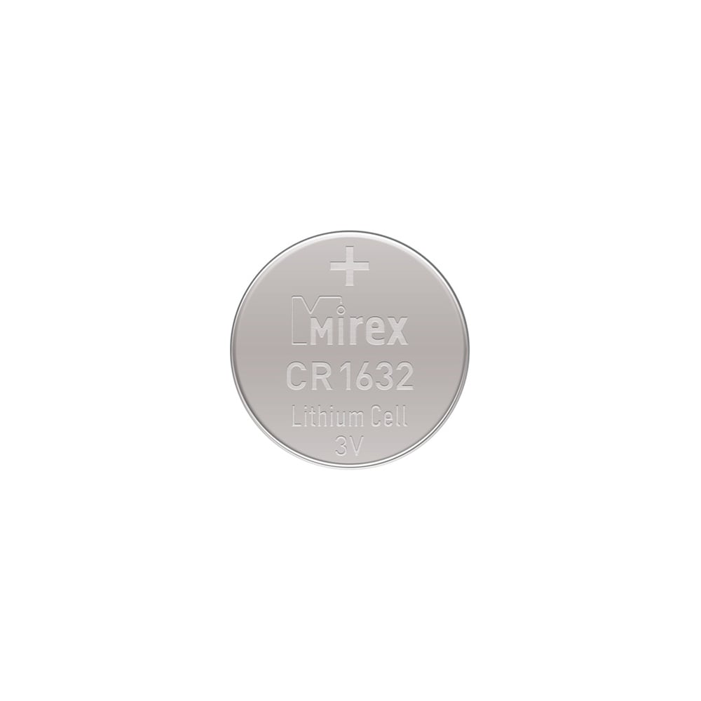   Mirex