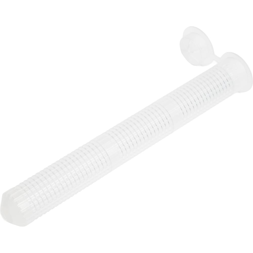 Изображение товара ЕВРОПАРТНЕР Сетчатая гильза для пустотелых и пористых оснований 16x130 мм