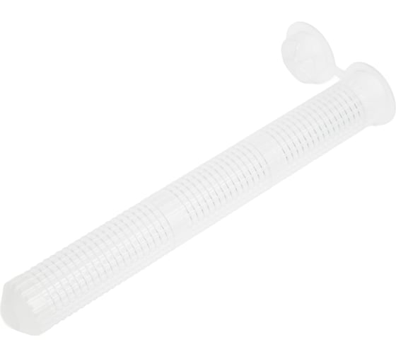 Изображение товара ЕВРОПАРТНЕР Сетчатая гильза для пустотелых и пористых оснований P10V 16x130 mm 20 шт. 0095 D