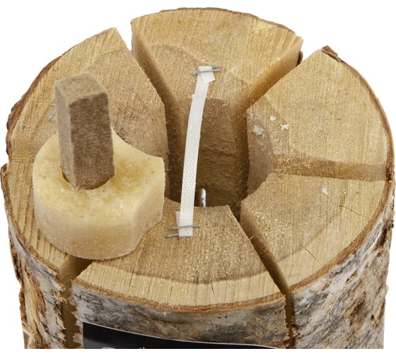 Изображение товара Шведский огонь ROYALGRILL 80-180