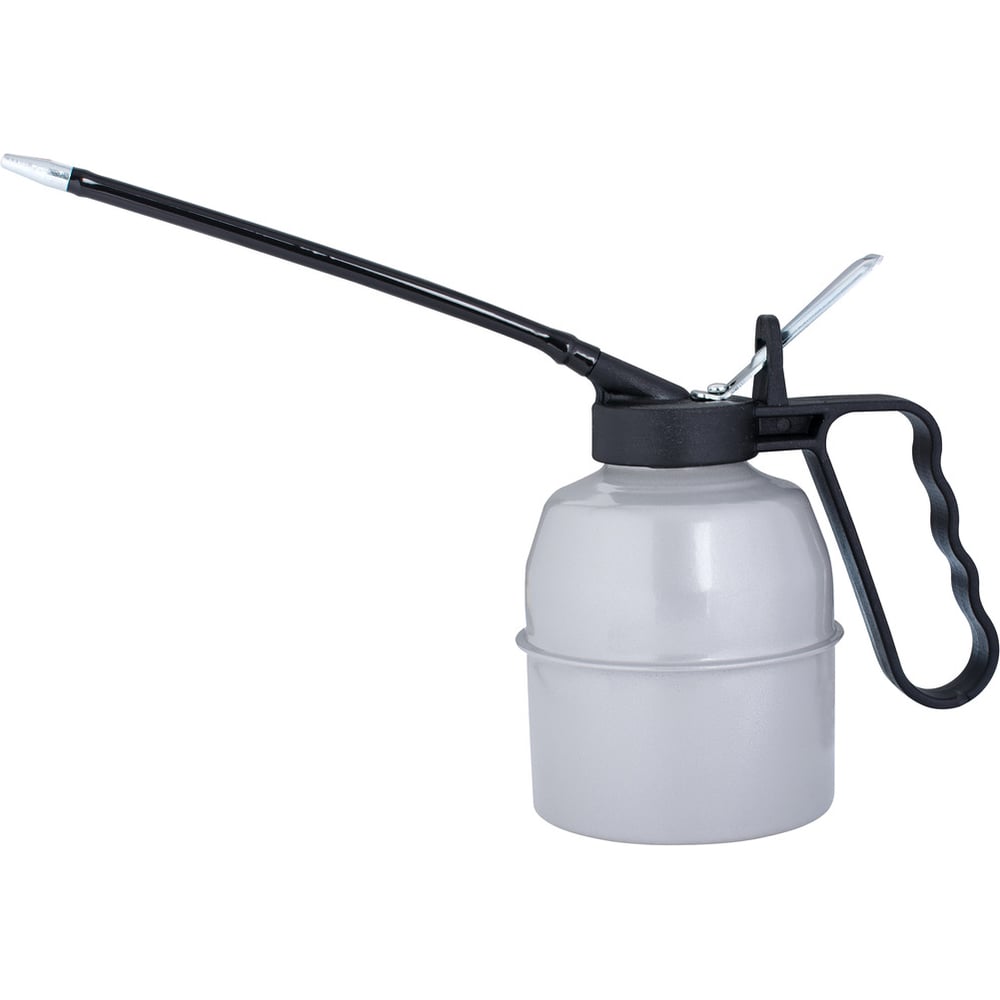 Масленка Unior