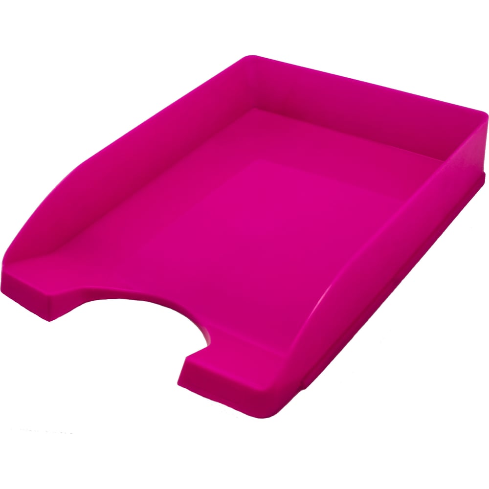 Горизонтальный лоток Осколпласт туалет лоток для кошек с сеткой 320х420х110 мм пепельно розовый ddstyle 233