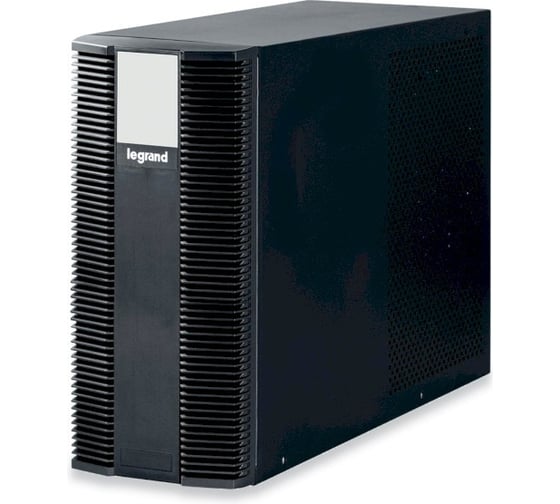 Изображение товара Батарейный шкаф Legrand - Keor LP - для ИБП Кат. № 3 101 58 310600