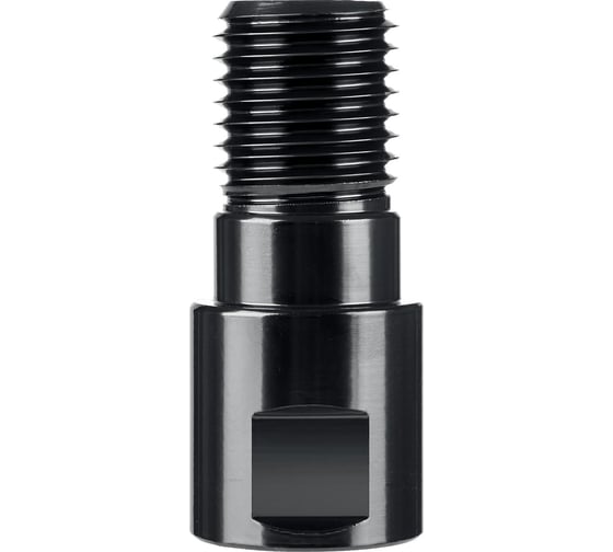 Изображение товара Адаптер для алмазных коронок М22 - 1 1/4" KRAFTOOL 29827-М22