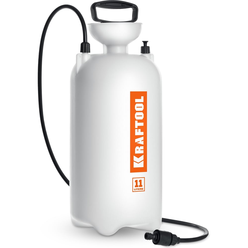 Изображение товара Бак для воды для бензорезов KRAFTOOL K-002