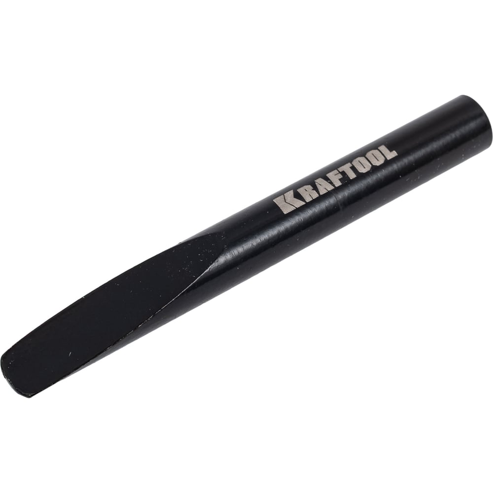 Изображение товара Клин для демонтажа KRAFTOOL 70 мм 29824-70