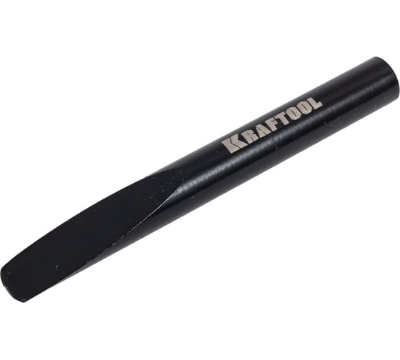 Изображение товара Клин для демонтажа KRAFTOOL 70 мм 29824-70