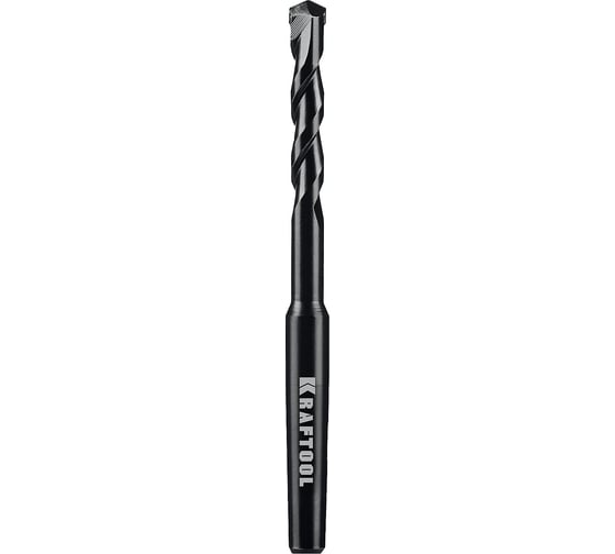 Изображение товара Центрирующее сверло KRAFTOOL 8 мм 29824-08