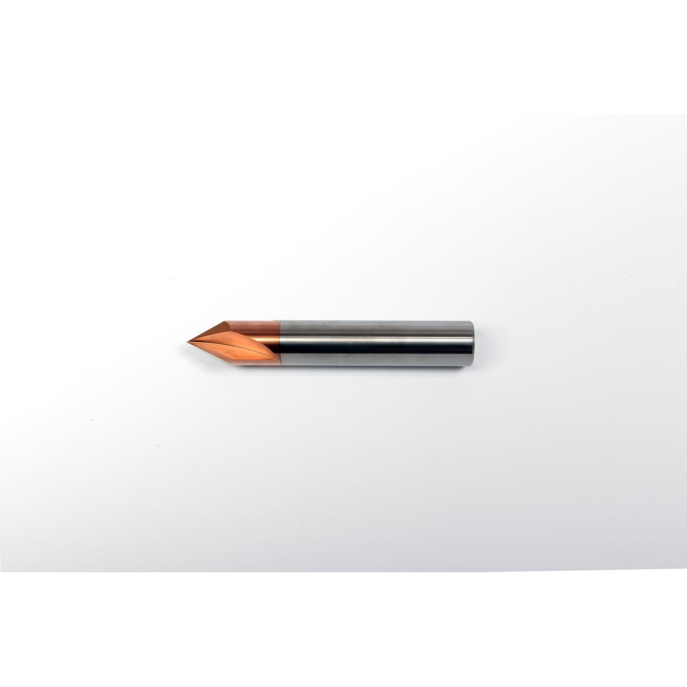 Изображение товара Твердосплавная фреза MH03-C1600A16M-C60N EMG30 16 мм длина 32 мм режущая кромка