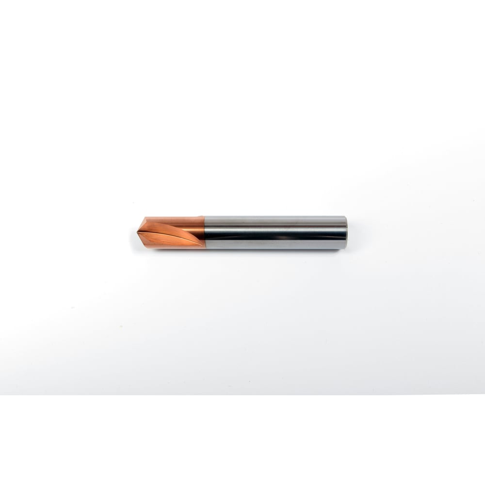 Изображение товара Фреза твердосплавная концавая кромочная 16 мм EMG30 MH03