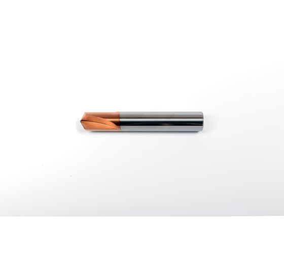 Изображение товара Фреза твердосплавная Эквивалент MH03-C1600A16M-C120N EMG30