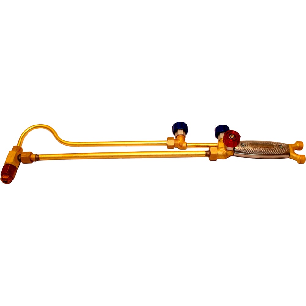 Резак керосинорез Дока Р3К-02 DK.1130.14447