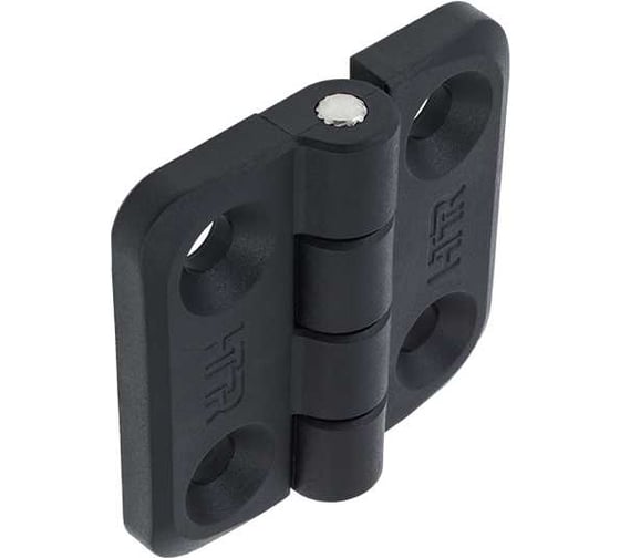 Изображение товара Петля накладная Алтервиа Арт. A30112.00051