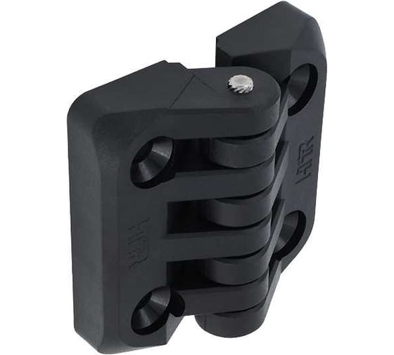 Изображение товара Петля накладная Алтервиа Арт. A30112.00065