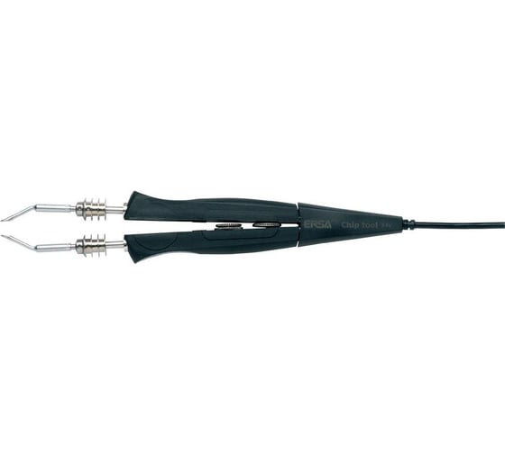 Изображение товара Термопинцет ChipTool Ersa 450MDJ 00172950