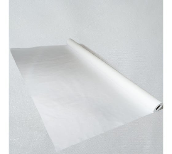 Изображение товара Противоконденсатная гидро-пароизоляция РуфИзол C (60 м.кв.) РИС-60_ВИ