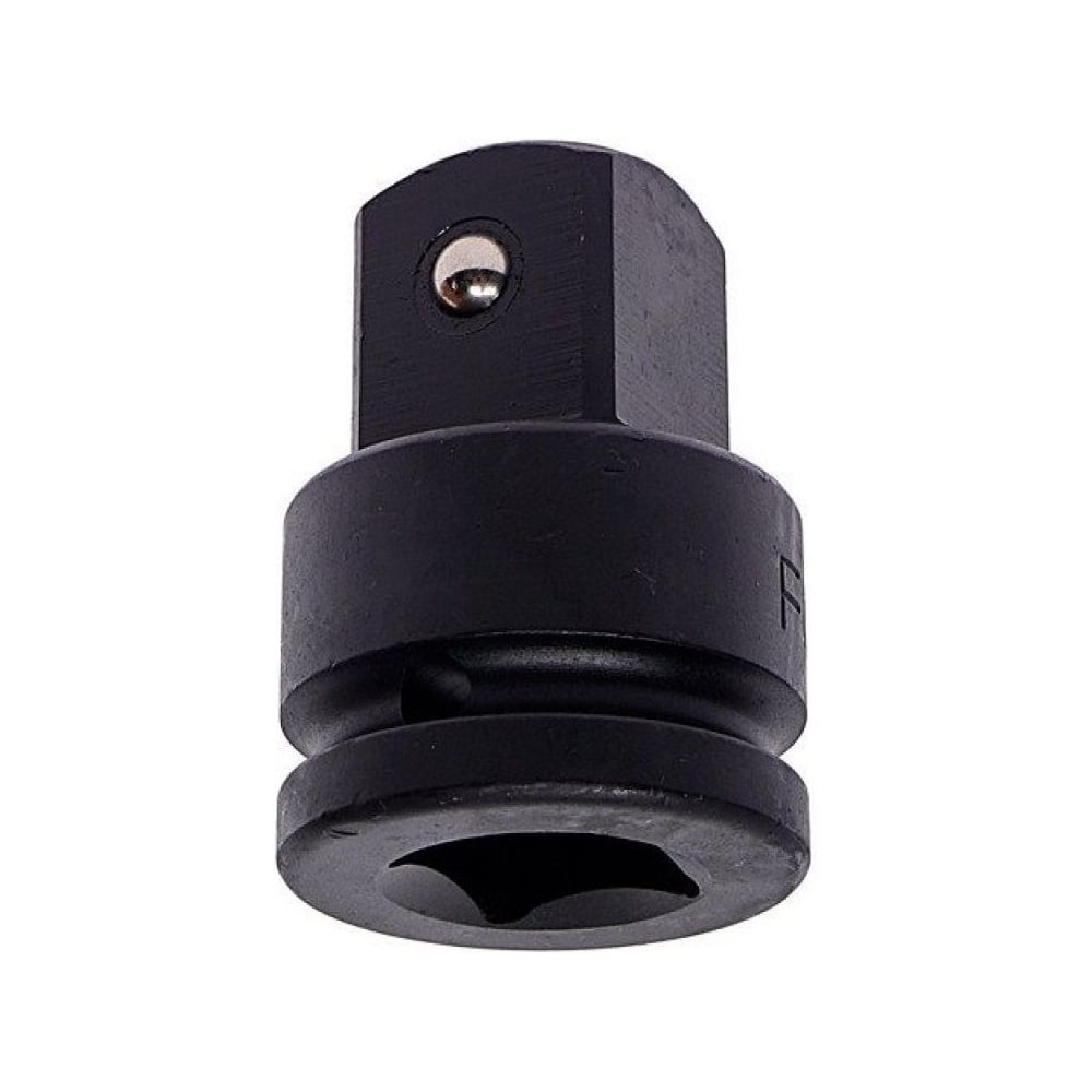 Изображение товара Переходник внутренний квадрат F3/4 дюйма наружный М1 дюйм BYAROSS