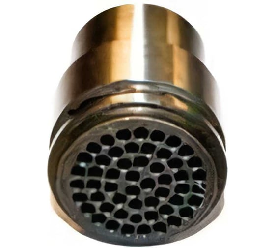 Изображение товара Картридж BYAROSS 4х14, к молотку пучковому 4687205818522