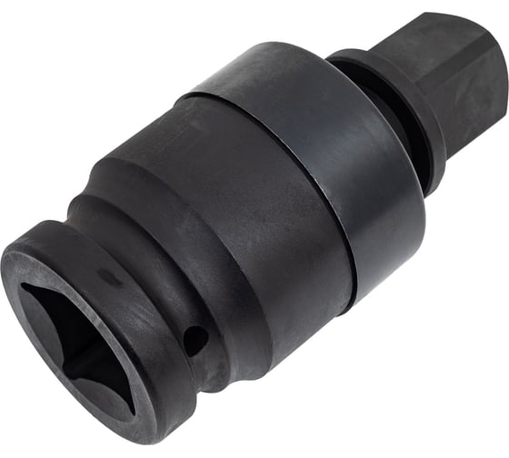 Изображение товара Шарнир карданный ударный BYAROSS 1" 4687205819093