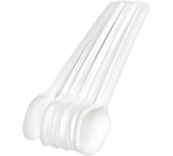 Изображение товара Десертная ложка EUROHOUSE 12 шт 13477