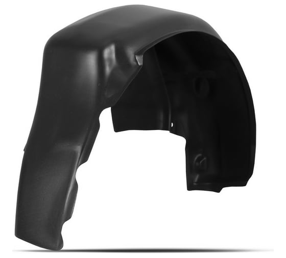 Изображение товара Подкрылок TOTEM HYUNDAI Solaris 2014-2017 г.в., седан NLL.20.43.004.01