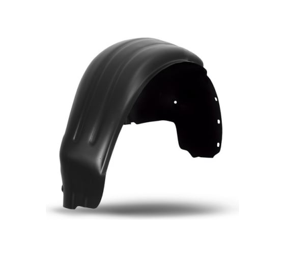 Изображение товара Подкрылок TOTEM для KIA Rio 04/2015-2017 г.в., сед. NLL.25.42.003